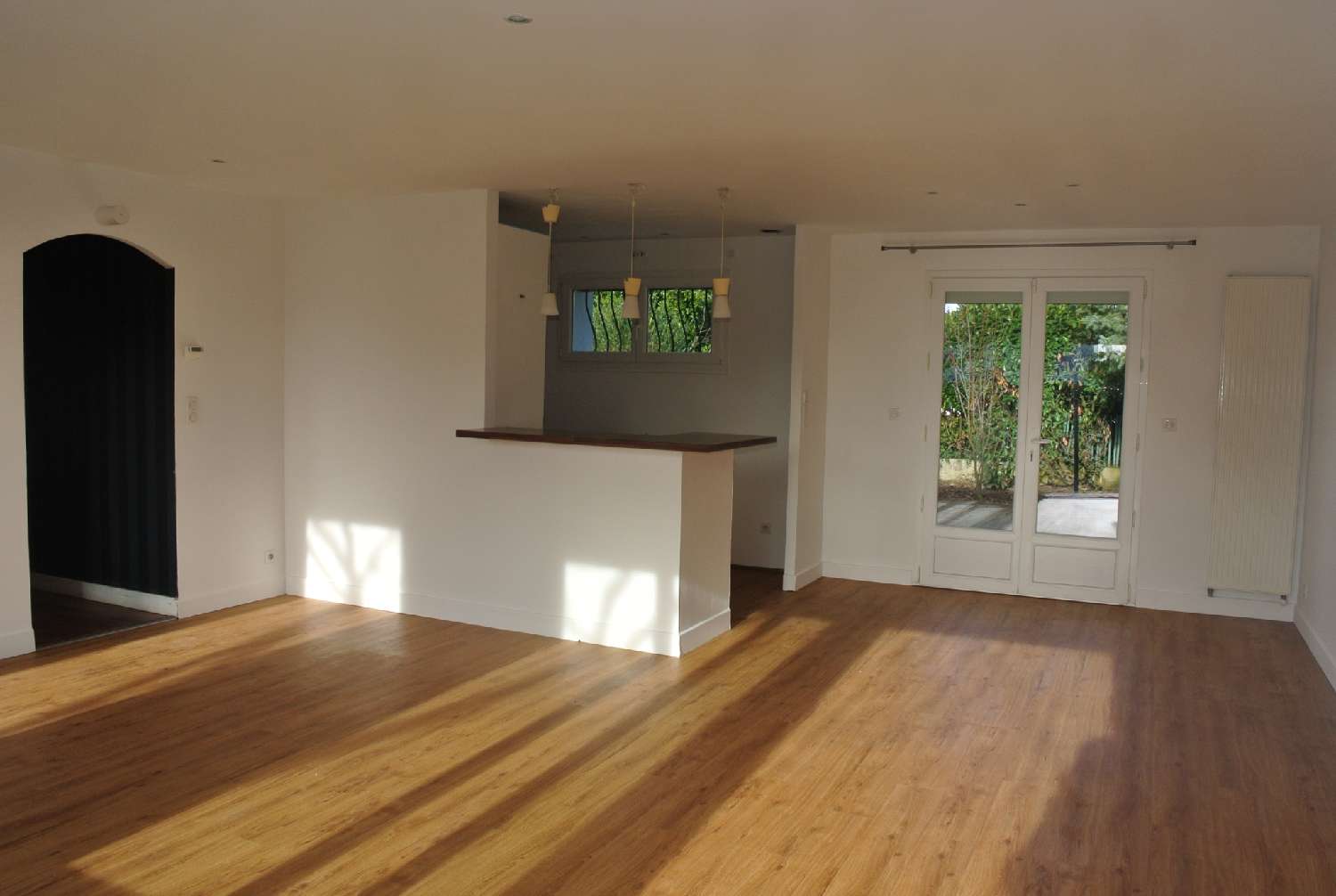  te koop huis Marmande Lot-et-Garonne 5