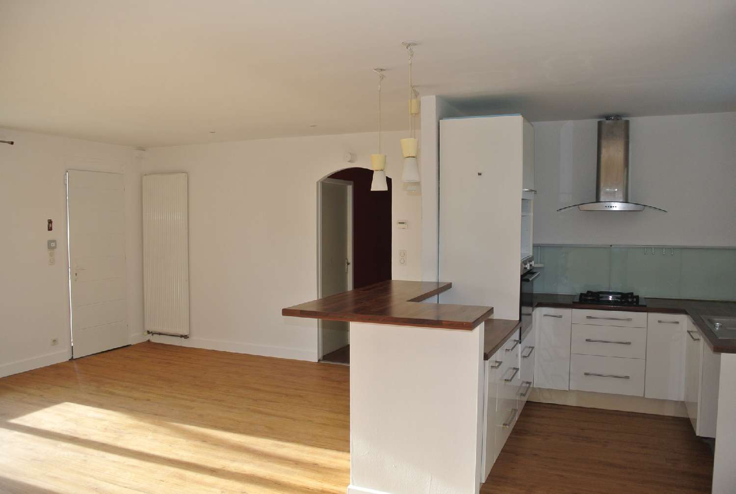  te koop huis Marmande Lot-et-Garonne 6