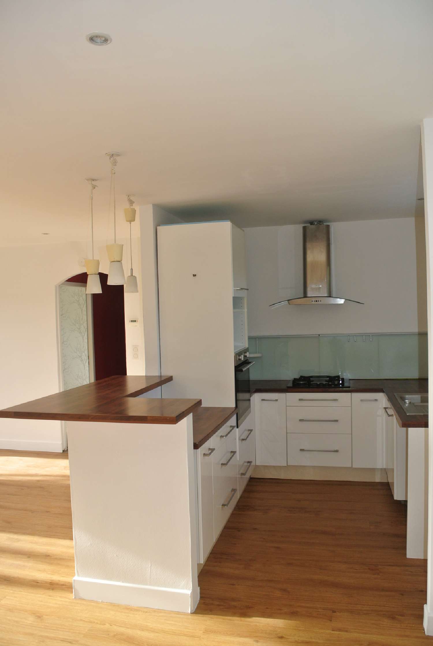  te koop huis Marmande Lot-et-Garonne 7