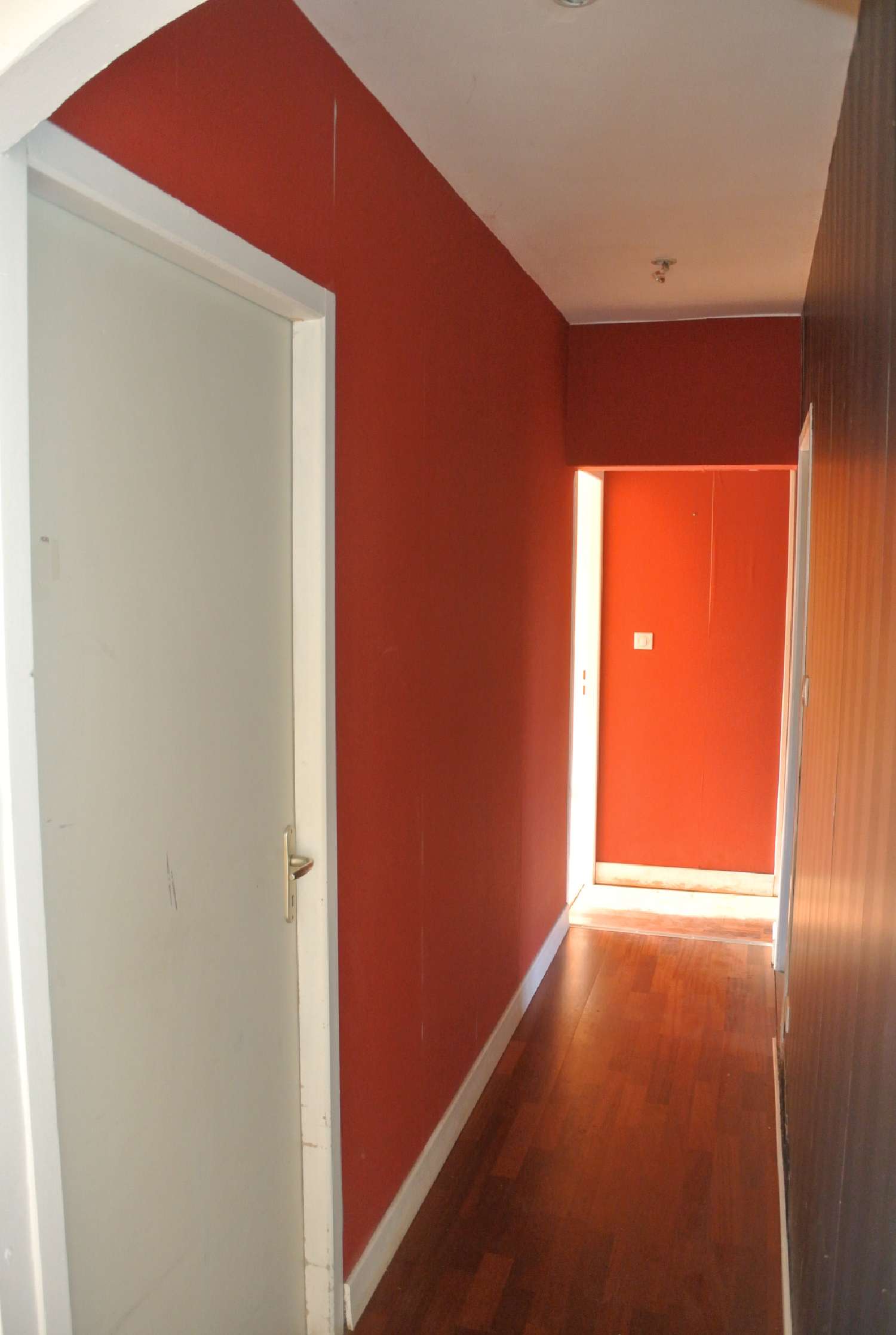  te koop huis Marmande Lot-et-Garonne 8