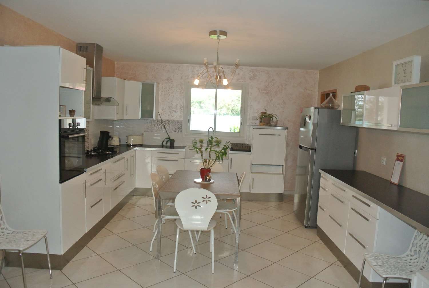  te koop huis Marmande Lot-et-Garonne 3