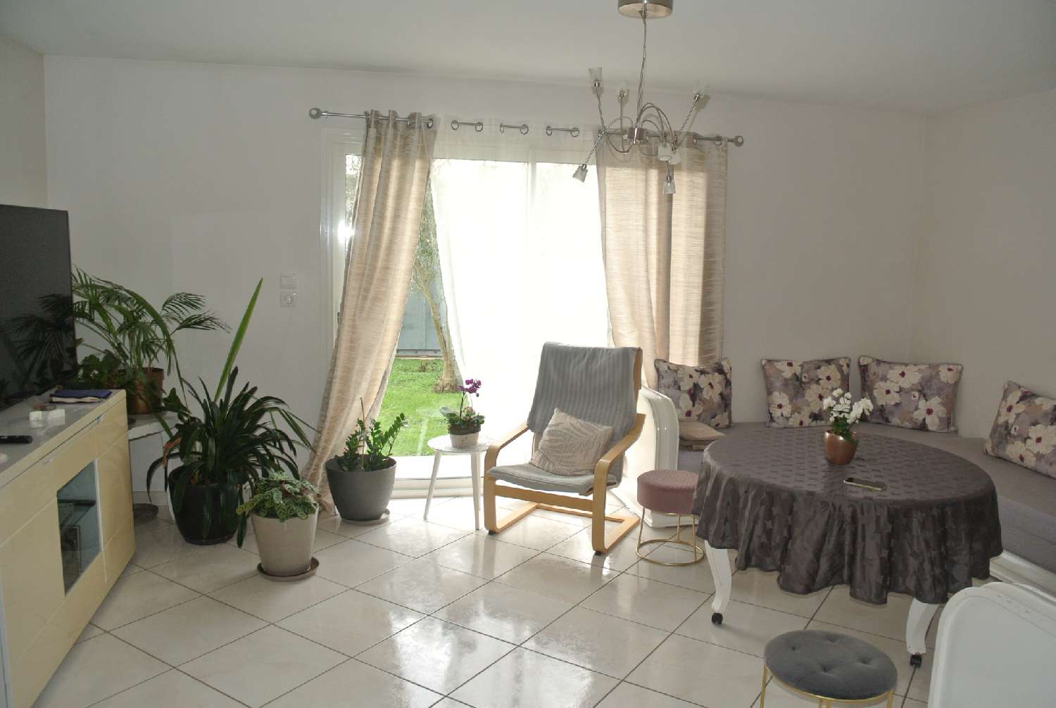  te koop huis Marmande Lot-et-Garonne 4