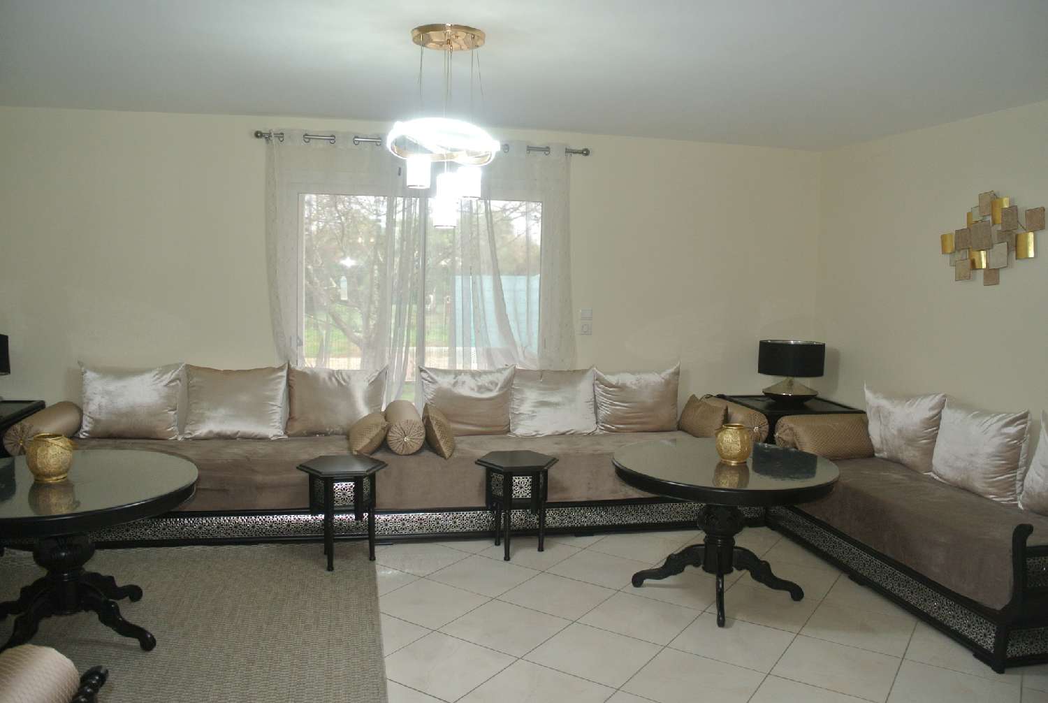  te koop huis Marmande Lot-et-Garonne 5