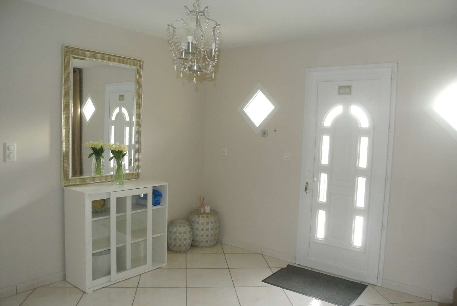  te koop huis Marmande Lot-et-Garonne 6