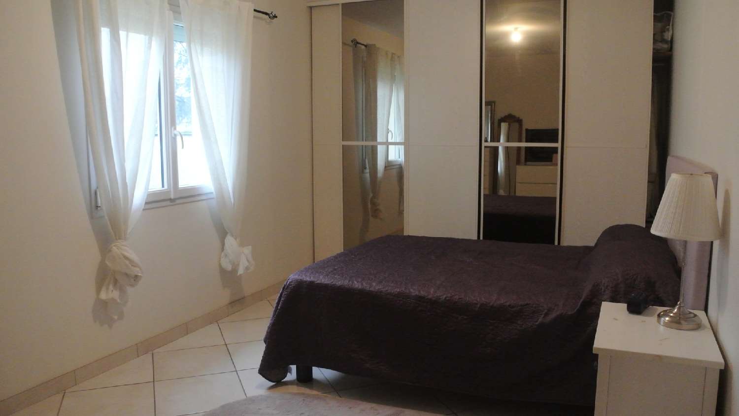  te koop huis Marmande Lot-et-Garonne 7