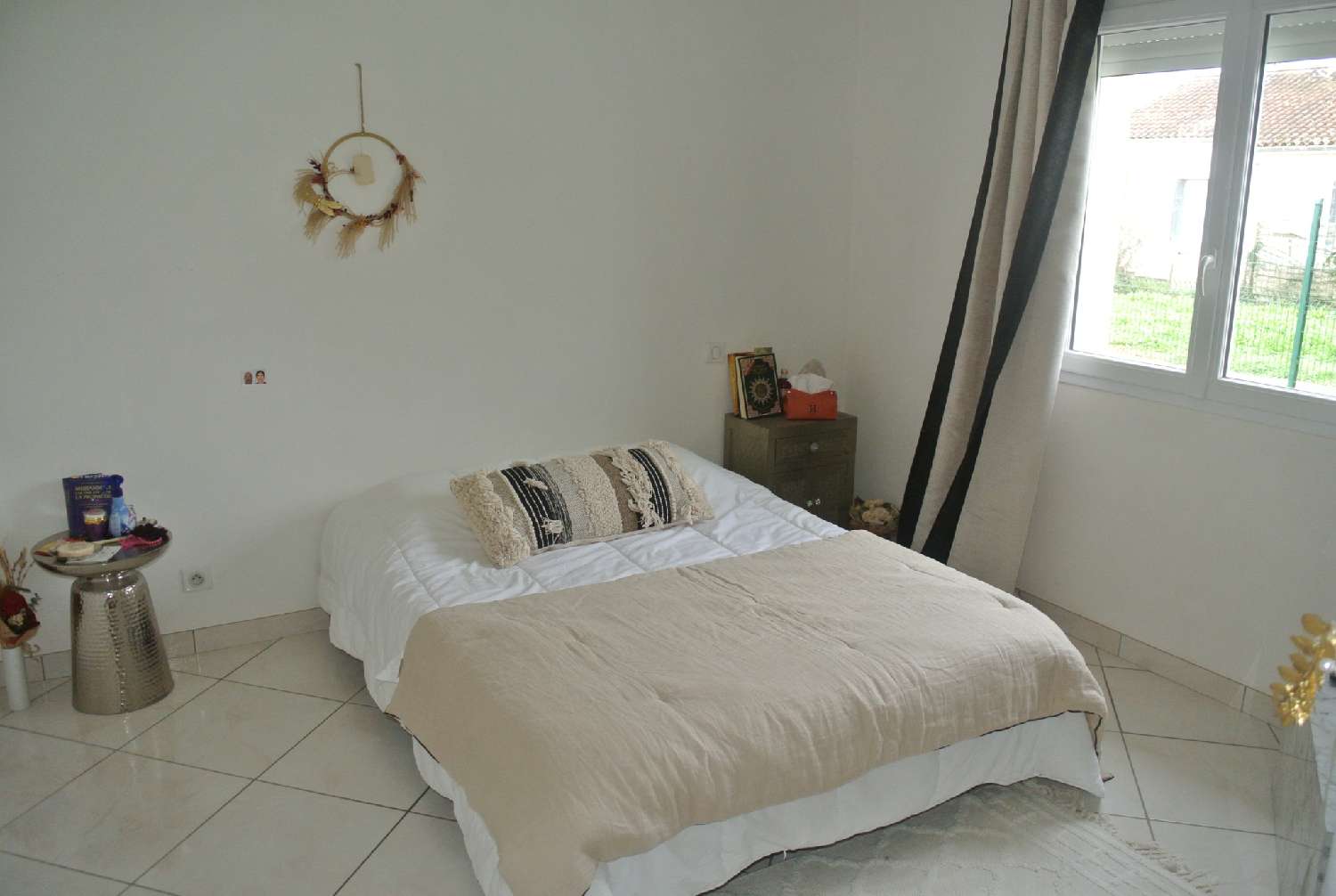  te koop huis Marmande Lot-et-Garonne 8