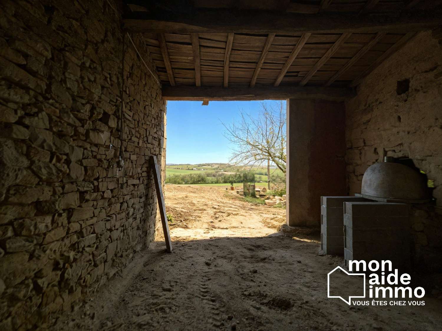 kaufen Haus Marmande Lot-et-Garonne 6