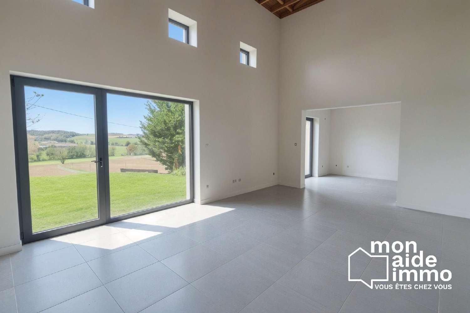 kaufen Haus Marmande Lot-et-Garonne 7