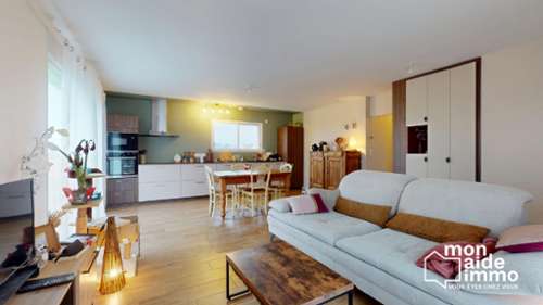 Marmande Lot-et-Garonne Haus Bild 7225616