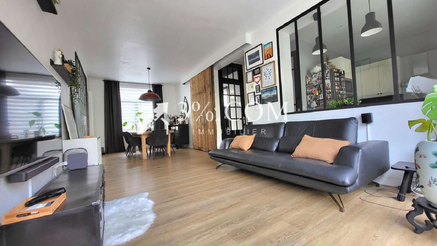  for sale house Marquette-lez-Lille Nord 3