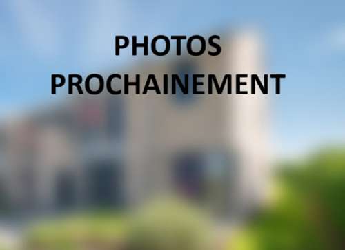 Marseillan Hérault Haus Bild 7219052