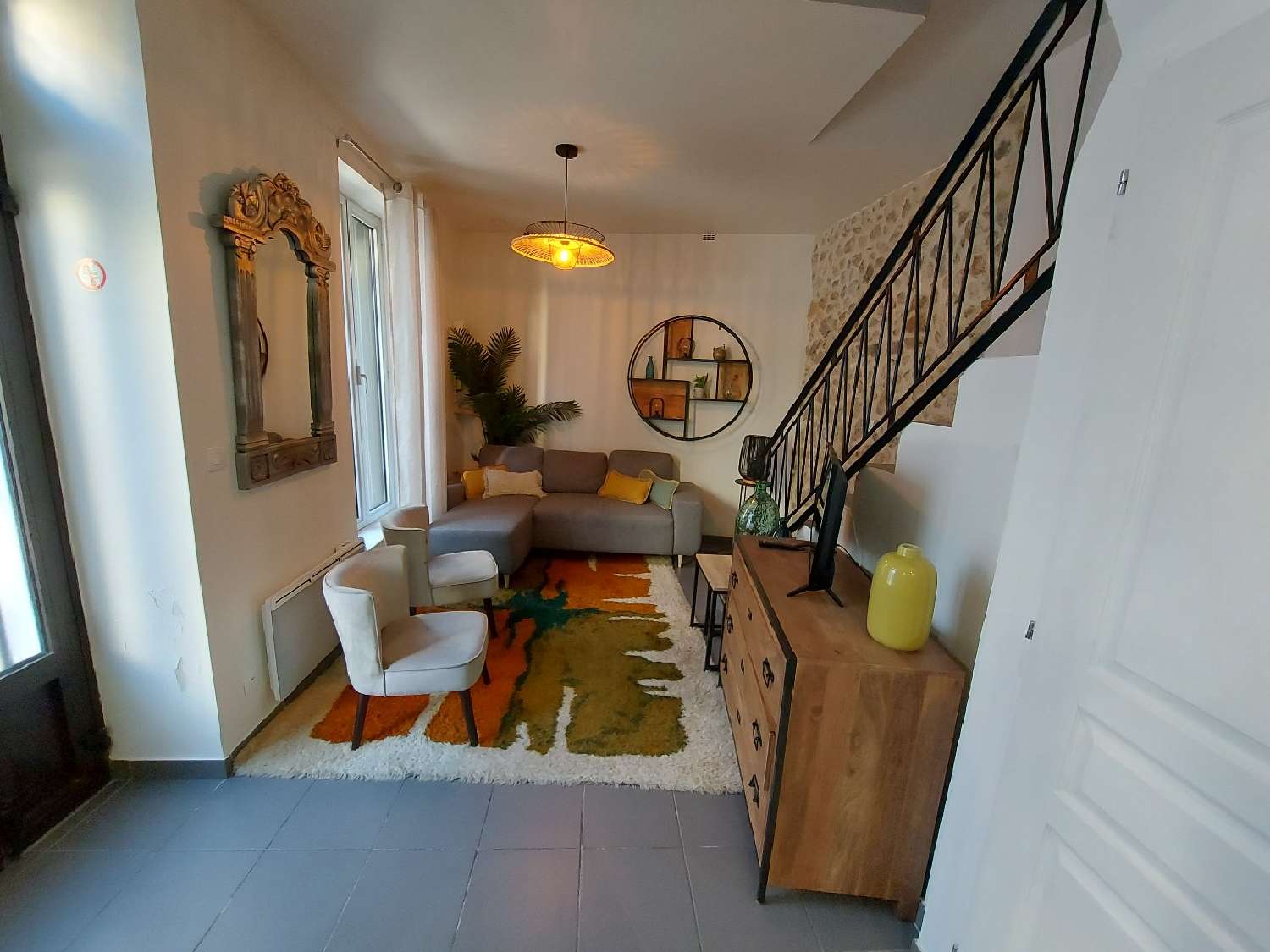 kaufen Haus Marseillan Hérault 3