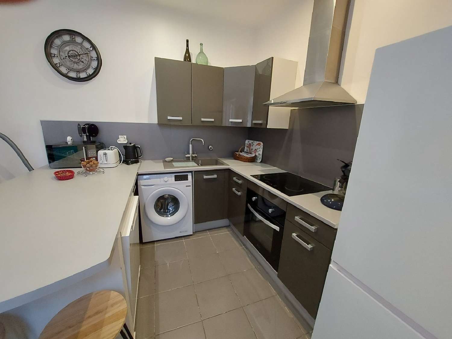 kaufen Haus Marseillan Hérault 5