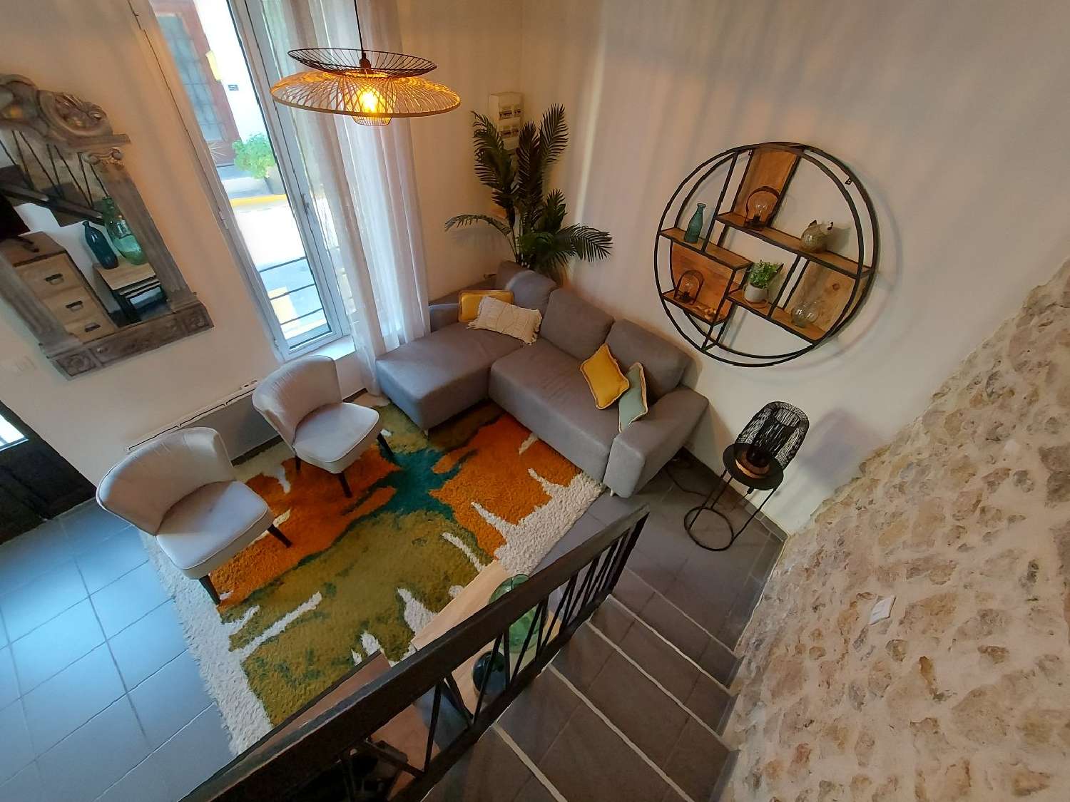 kaufen Haus Marseillan Hérault 7