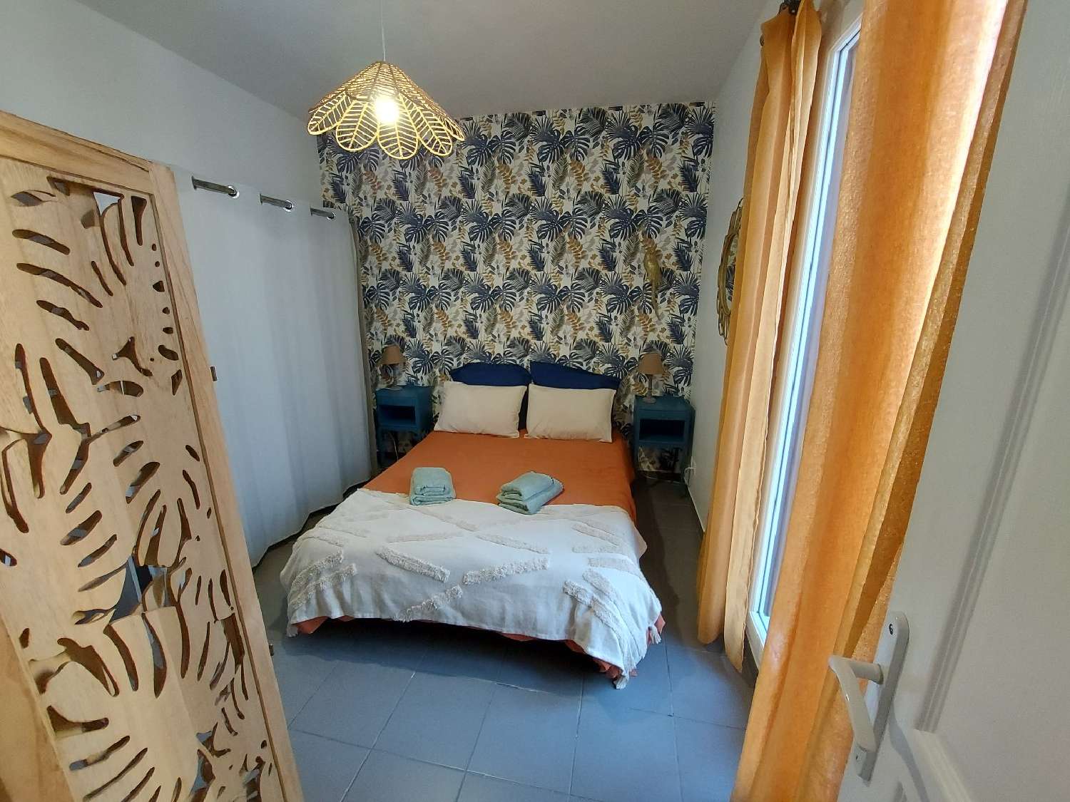 kaufen Haus Marseillan Hérault 8