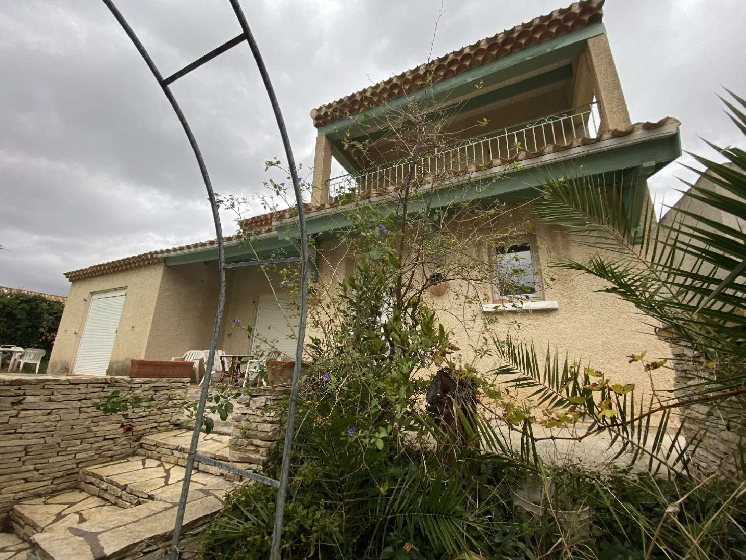 kaufen Haus Marseillan Hérault 1