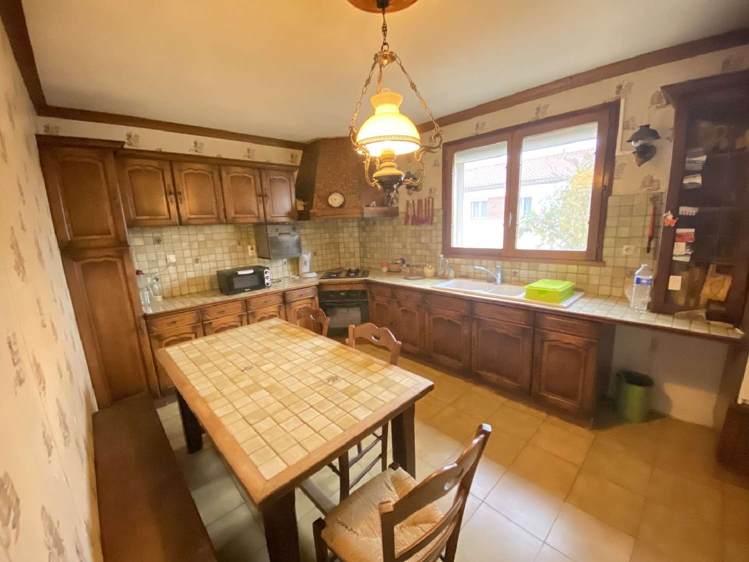 kaufen Haus Marseillan Hérault 3