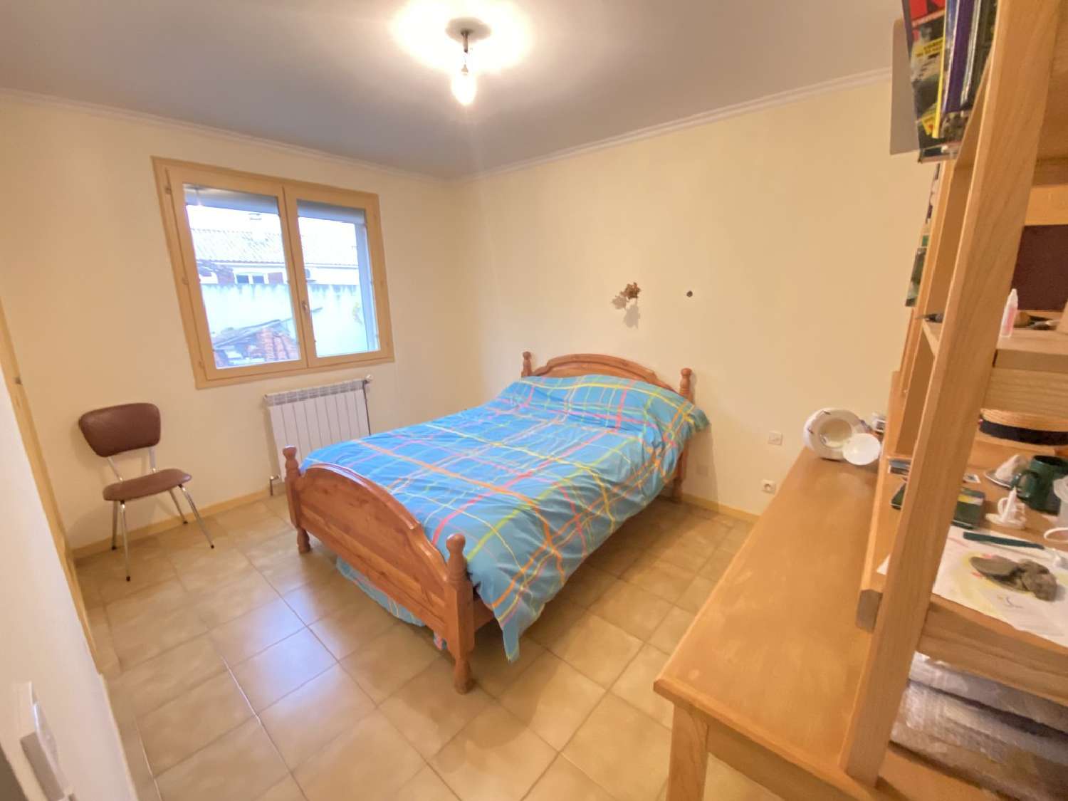 kaufen Haus Marseillan Hérault 6