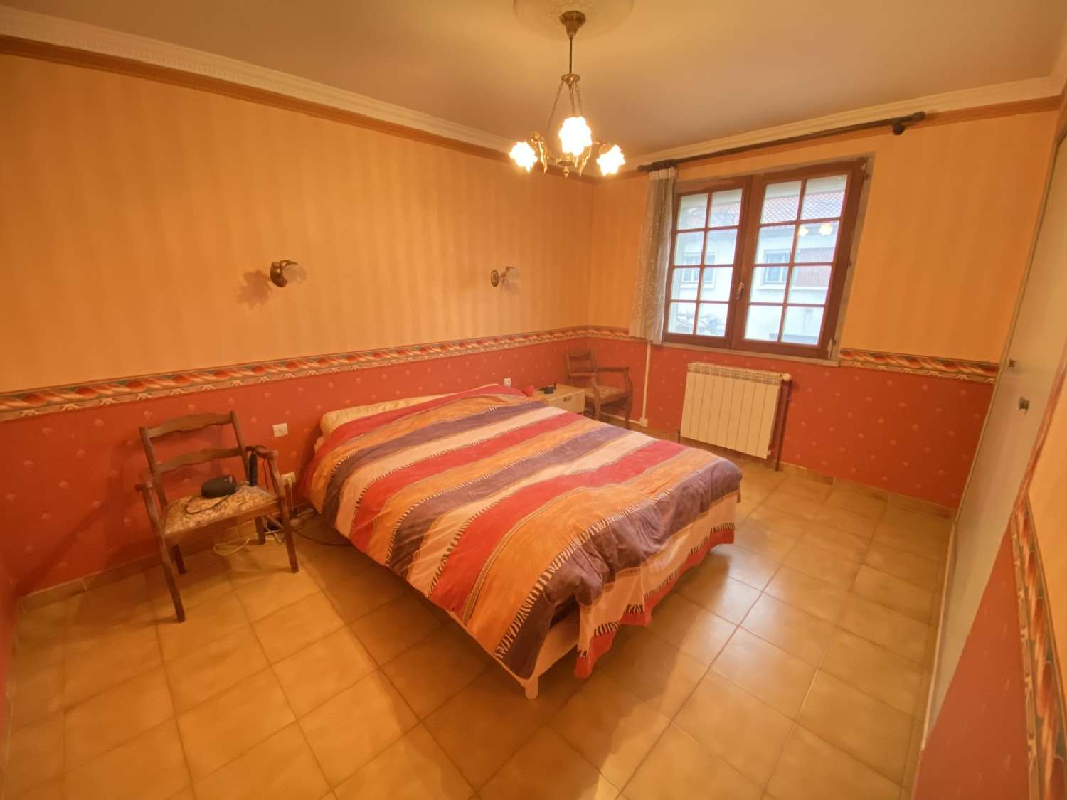 kaufen Haus Marseillan Hérault 7