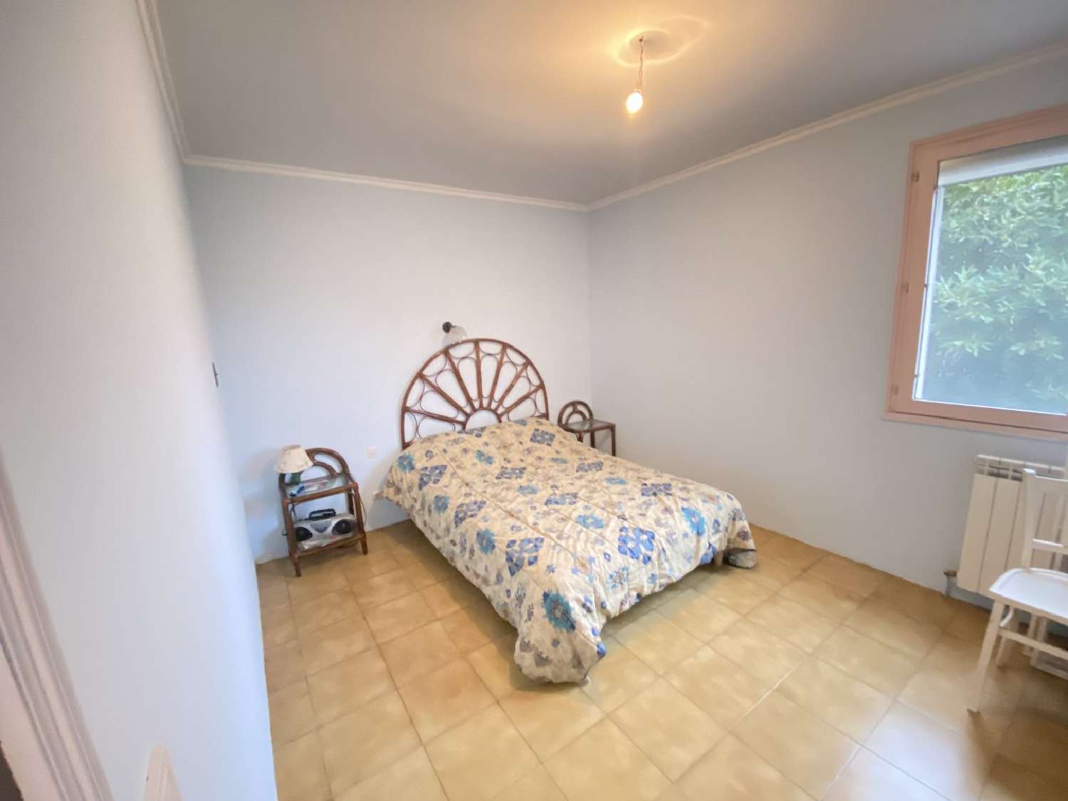 kaufen Haus Marseillan Hérault 8