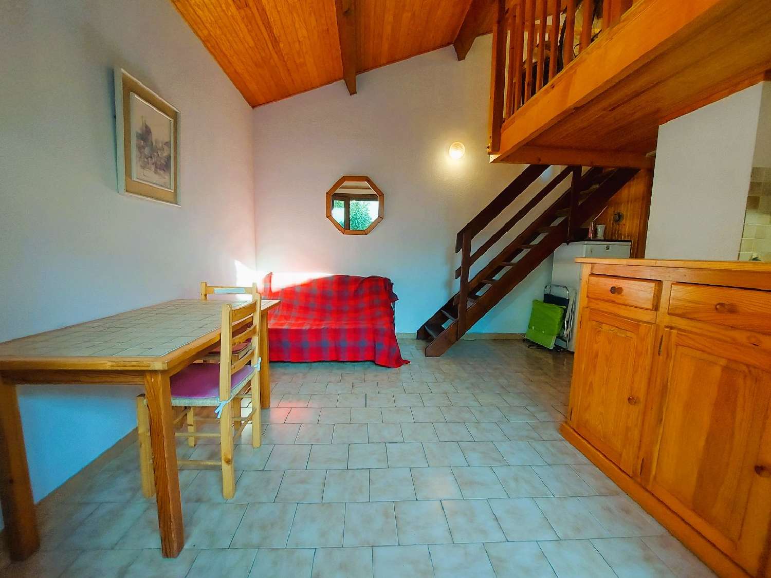 te koop huis Marseillan Hérault 3