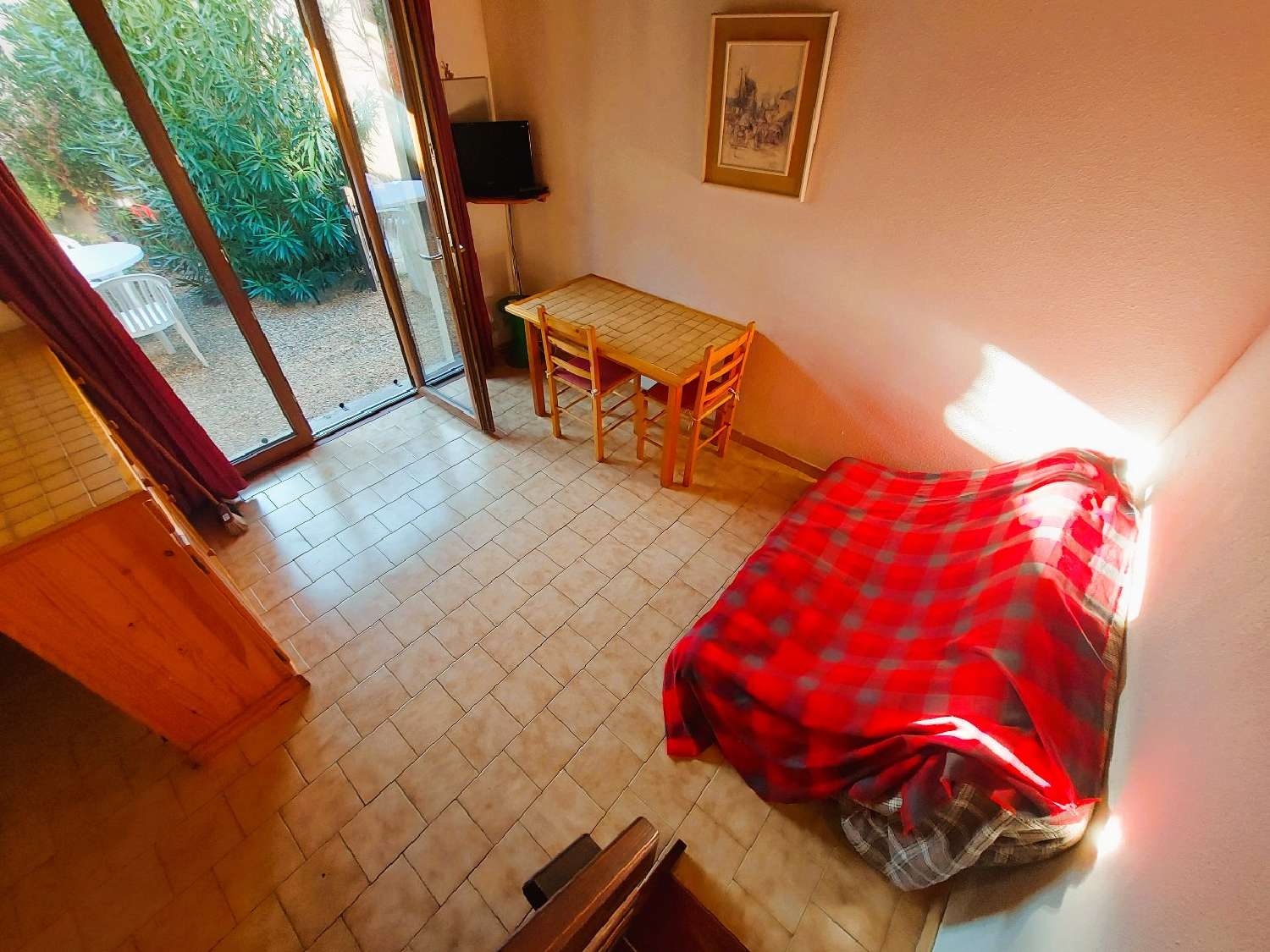 te koop huis Marseillan Hérault 4