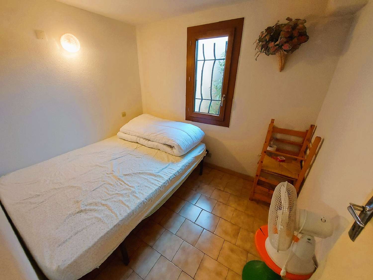 te koop huis Marseillan Hérault 6