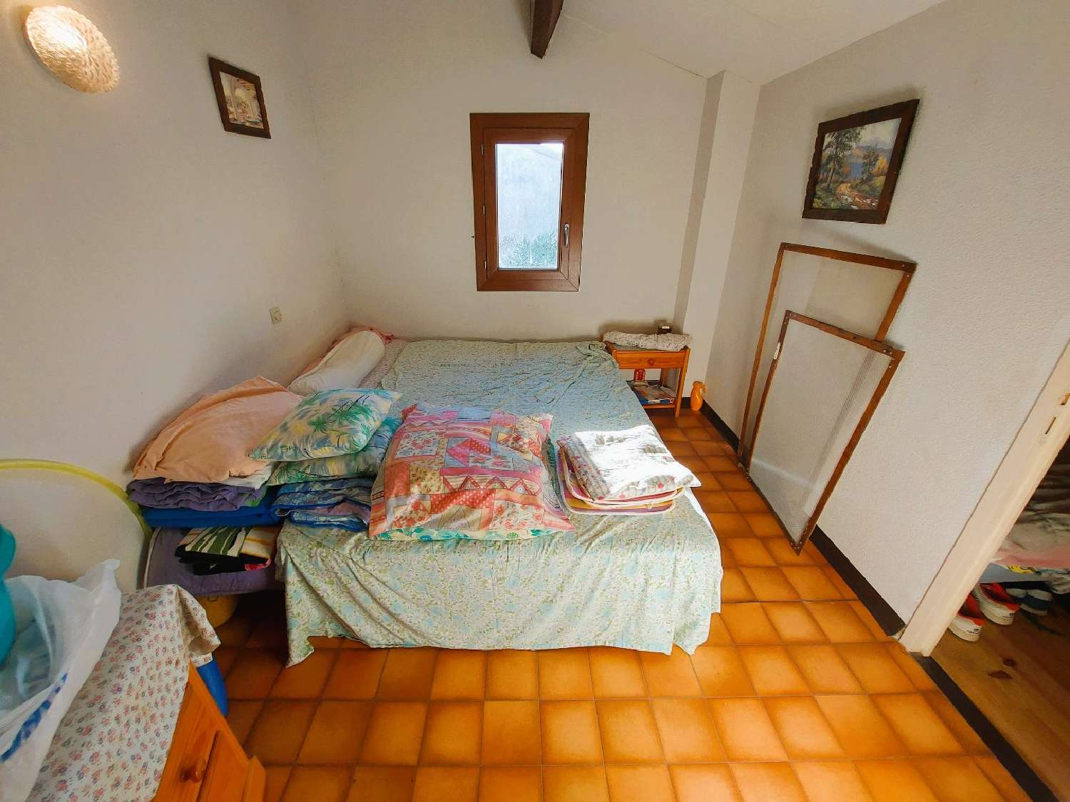 te koop huis Marseillan Hérault 7