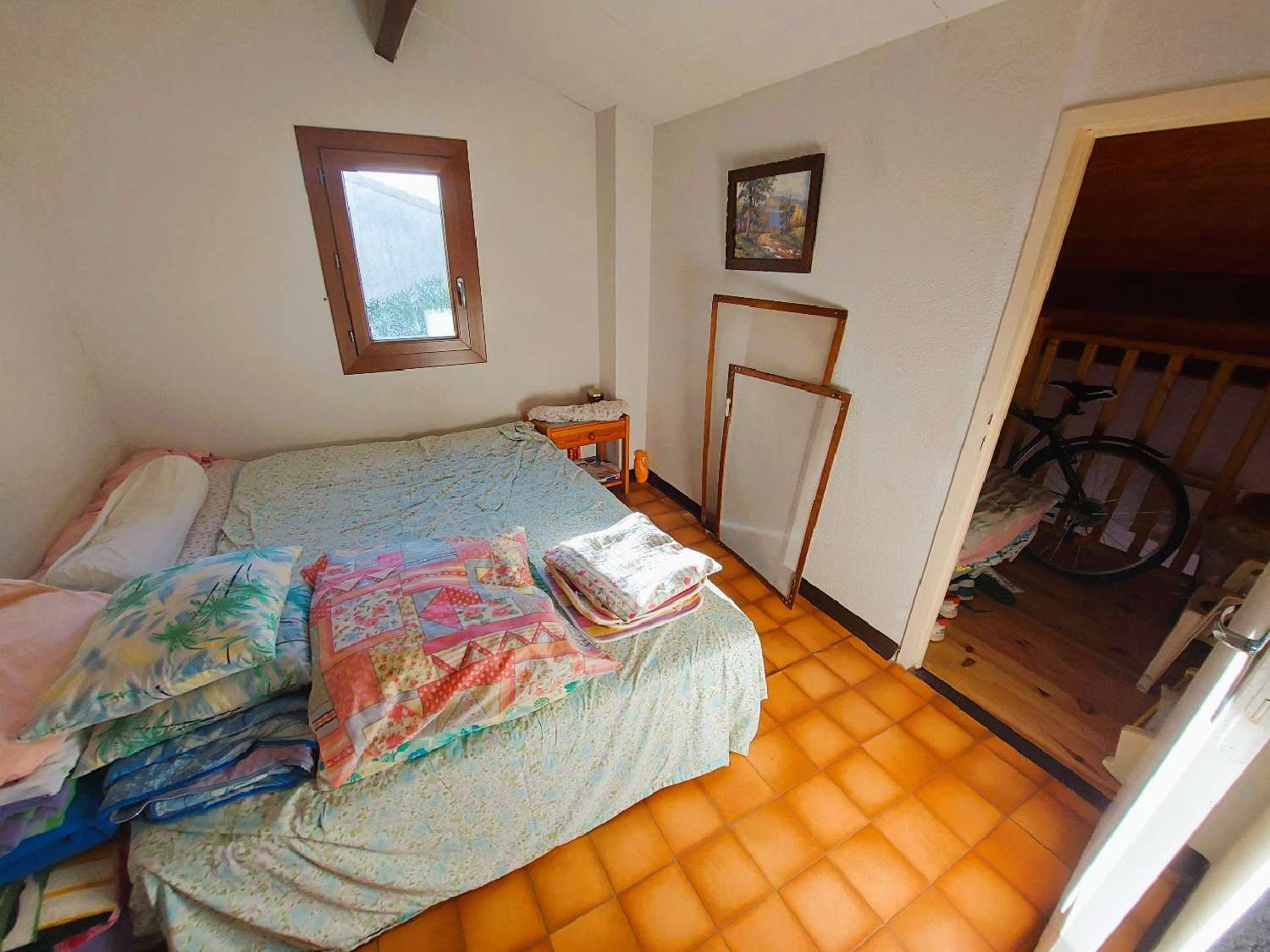 te koop huis Marseillan Hérault 8