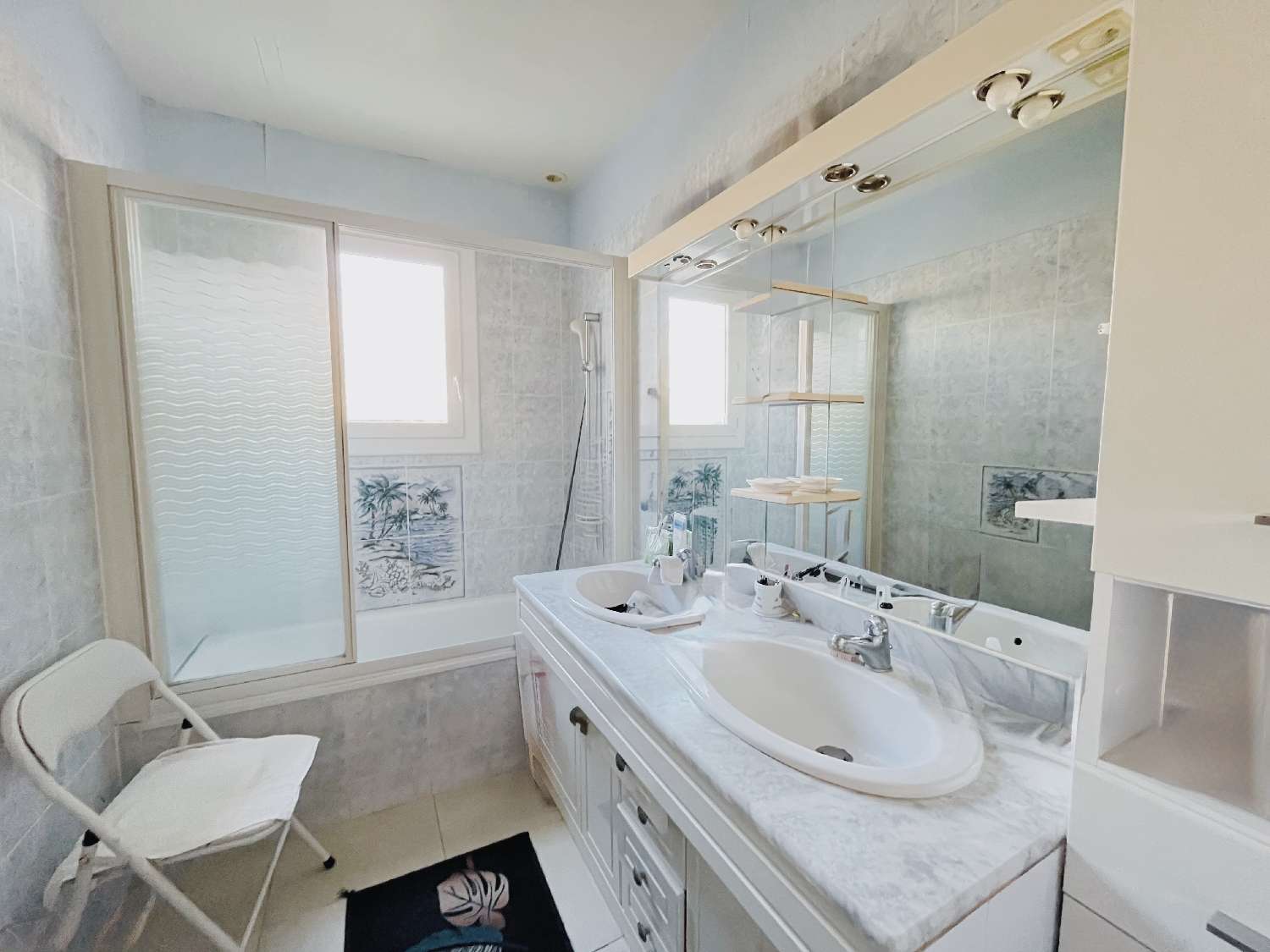 kaufen Haus Marseillan Hérault 7