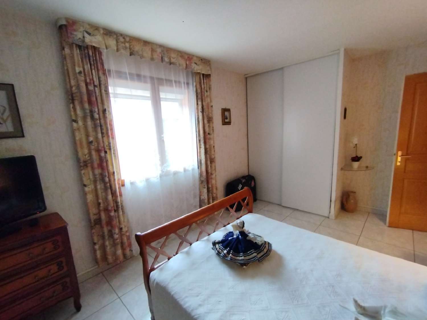 kaufen Haus Marseillan Hérault 5