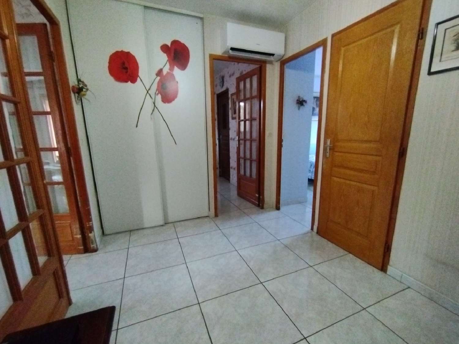 kaufen Haus Marseillan Hérault 6