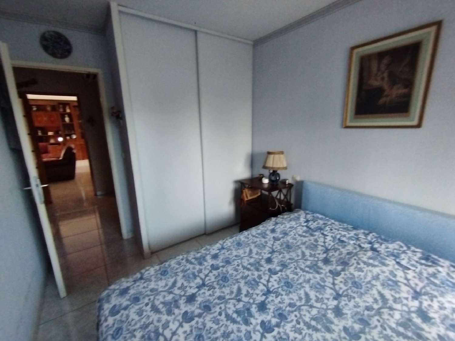 kaufen Haus Marseillan Hérault 7