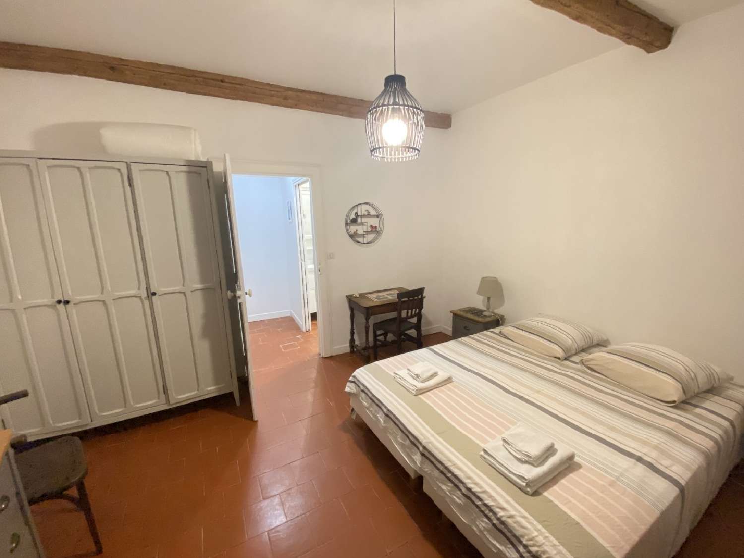 te koop huis Marseillan Hérault 3