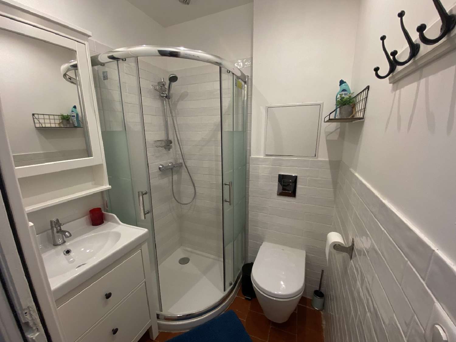 te koop huis Marseillan Hérault 4