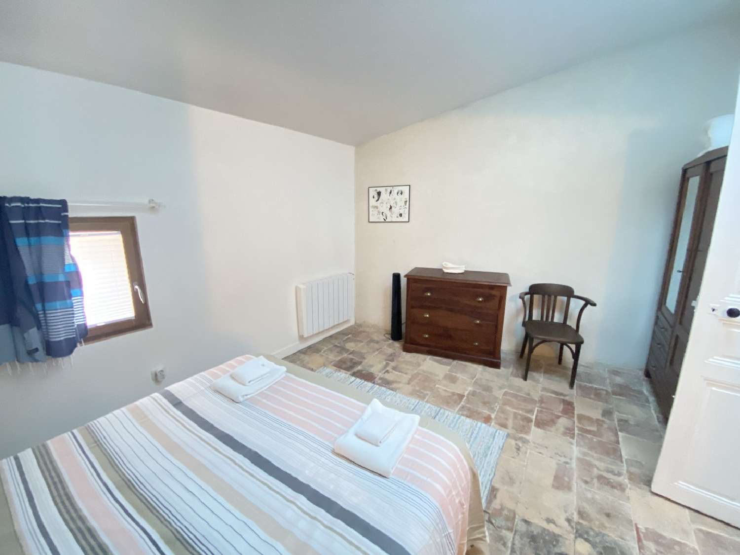 te koop huis Marseillan Hérault 6