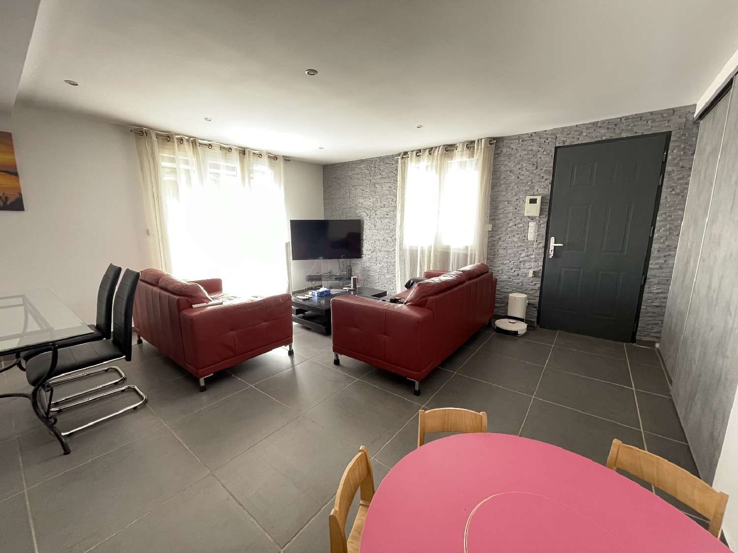  à vendre maison Marseillan Hérault 5