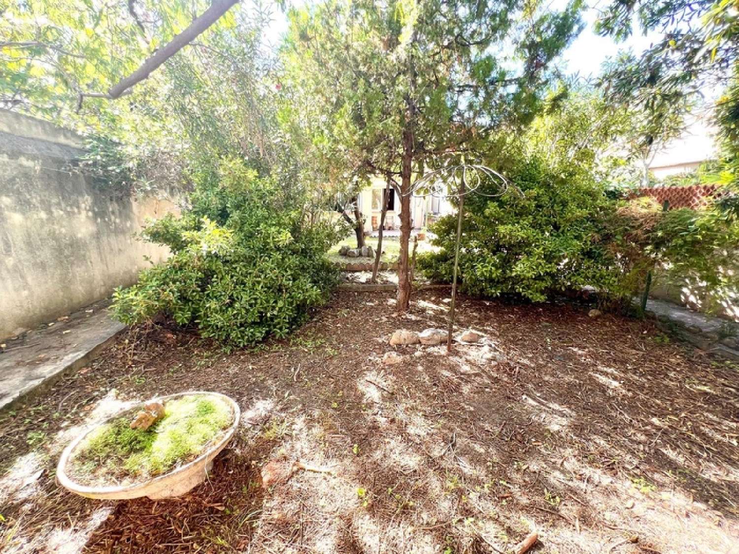  te koop huis Marseille 10e Arrondissement Bouches-du-Rhône 2