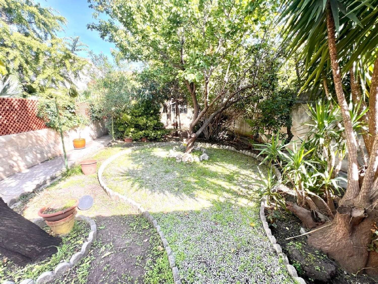  te koop huis Marseille 10e Arrondissement Bouches-du-Rhône 3