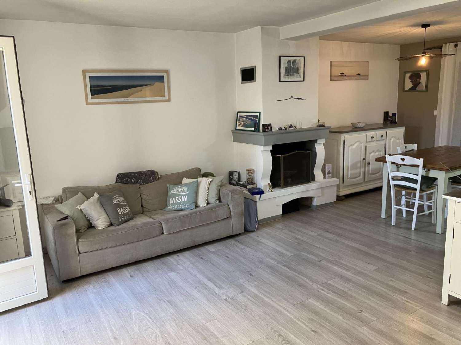 for sale house Marseille 14e Arrondissement Bouches-du-Rhône 2