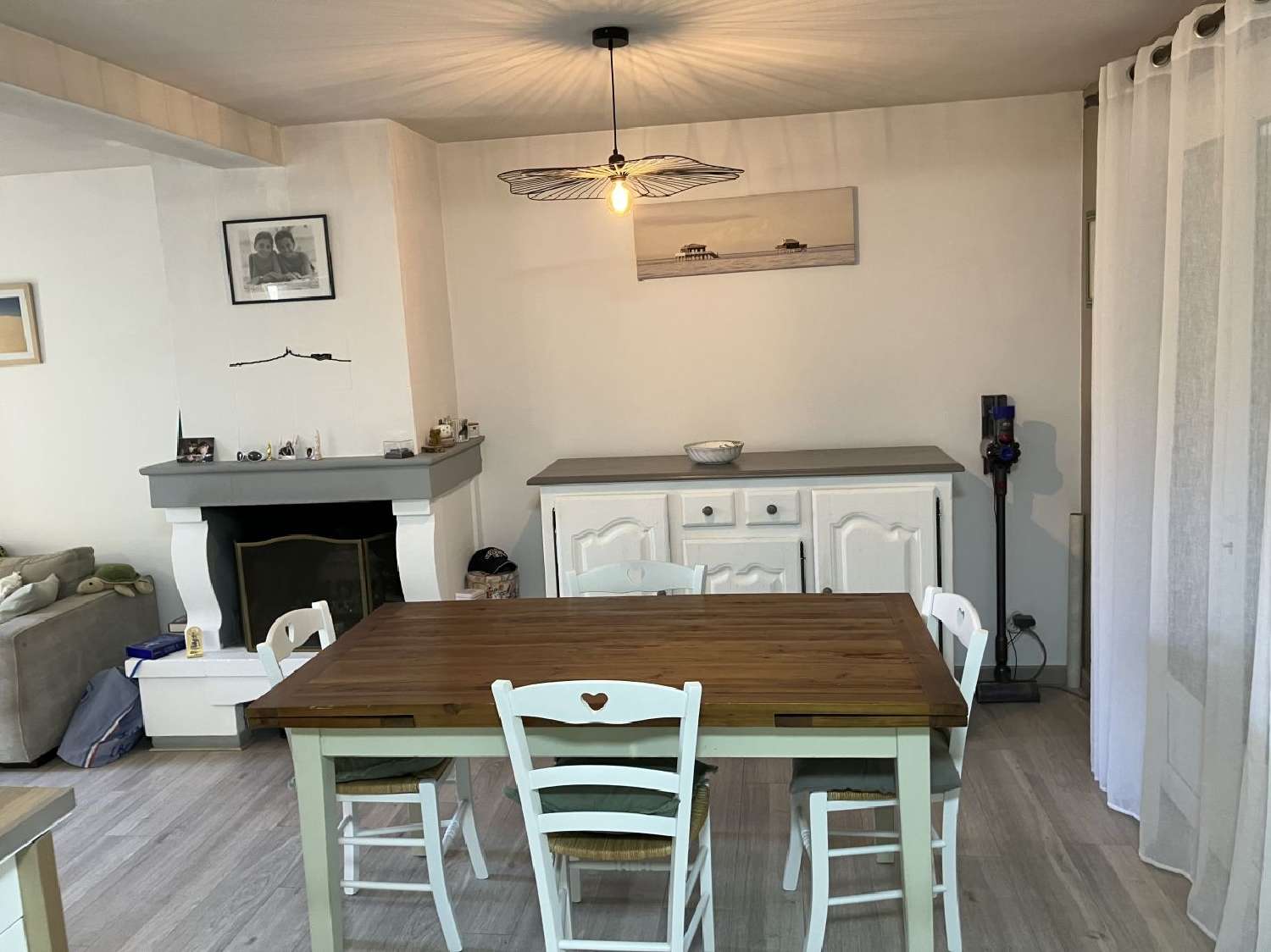 for sale house Marseille 14e Arrondissement Bouches-du-Rhône 3