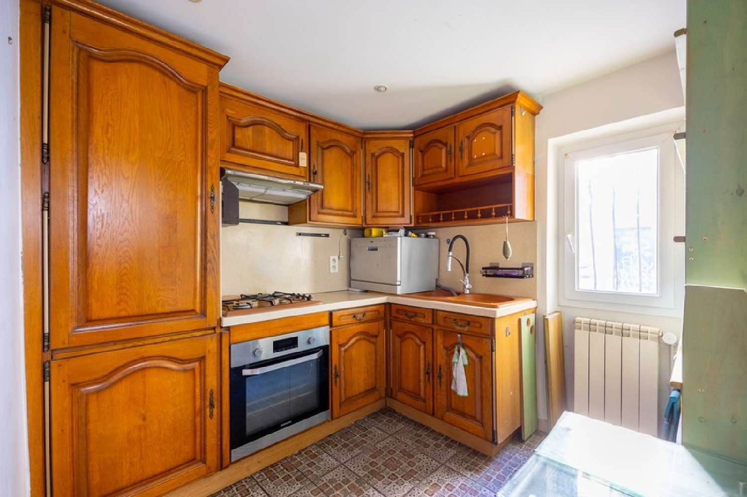 for sale house Marseille 5e Arrondissement Bouches-du-Rhône 2