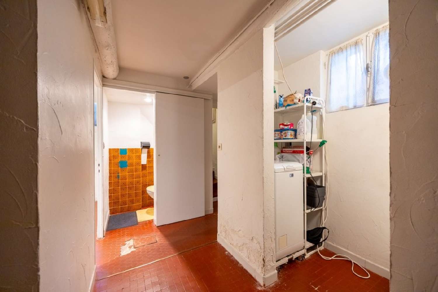 for sale house Marseille 5e Arrondissement Bouches-du-Rhône 7