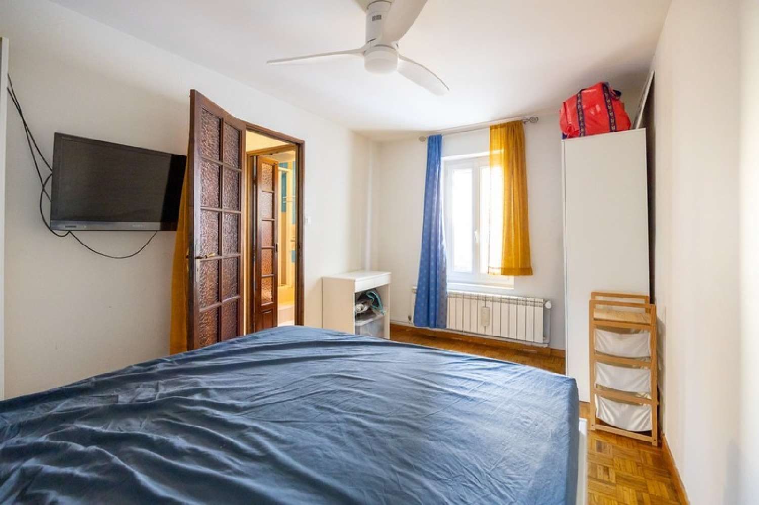 for sale house Marseille 5e Arrondissement Bouches-du-Rhône 8