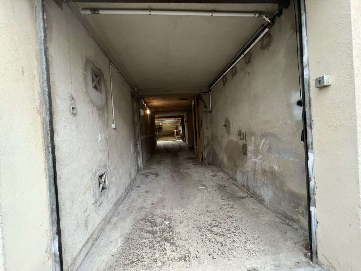 for sale house Marseille Bouches-du-Rhône 1