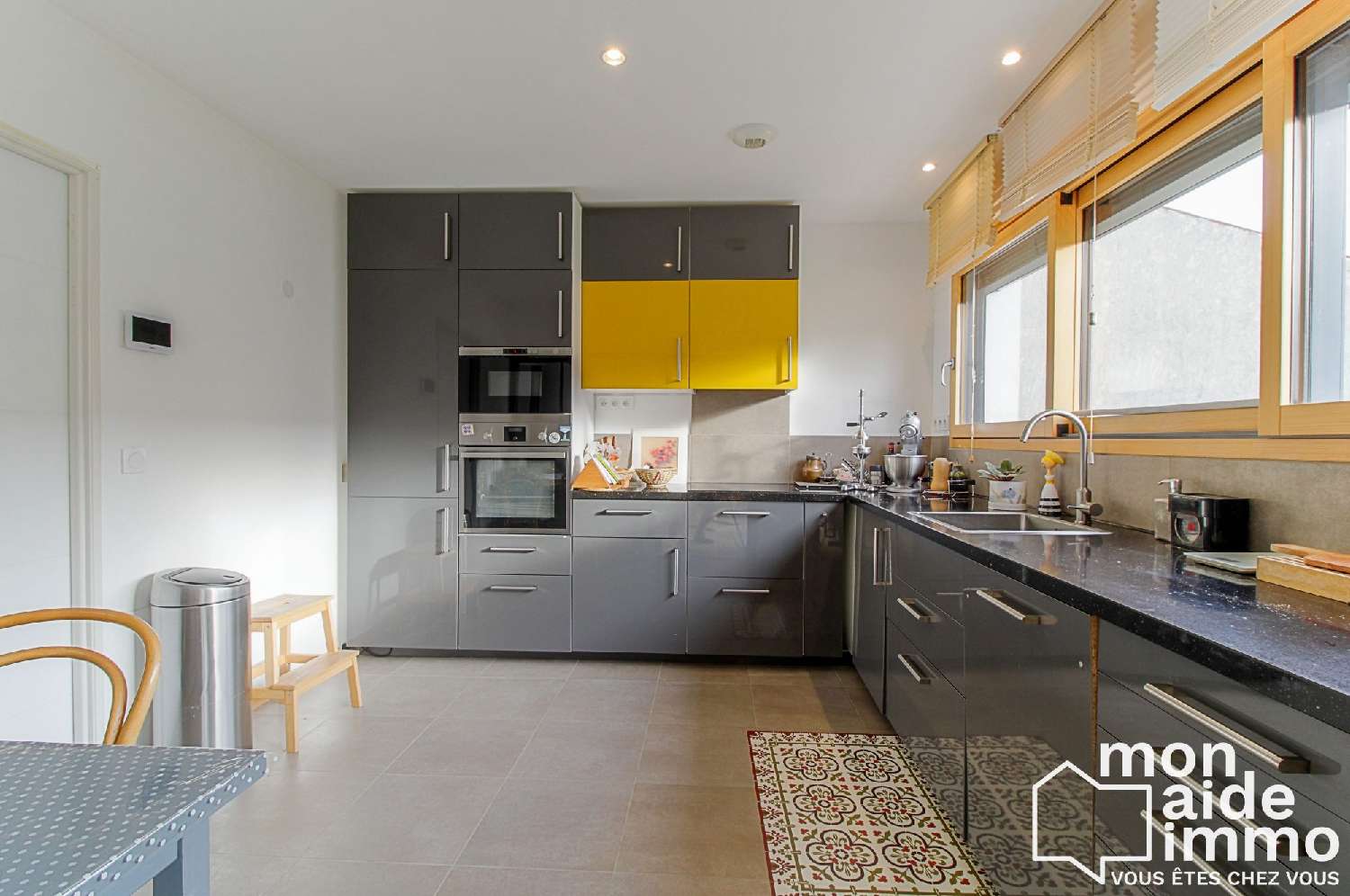 for sale house Marsilly Charente-Maritime 7