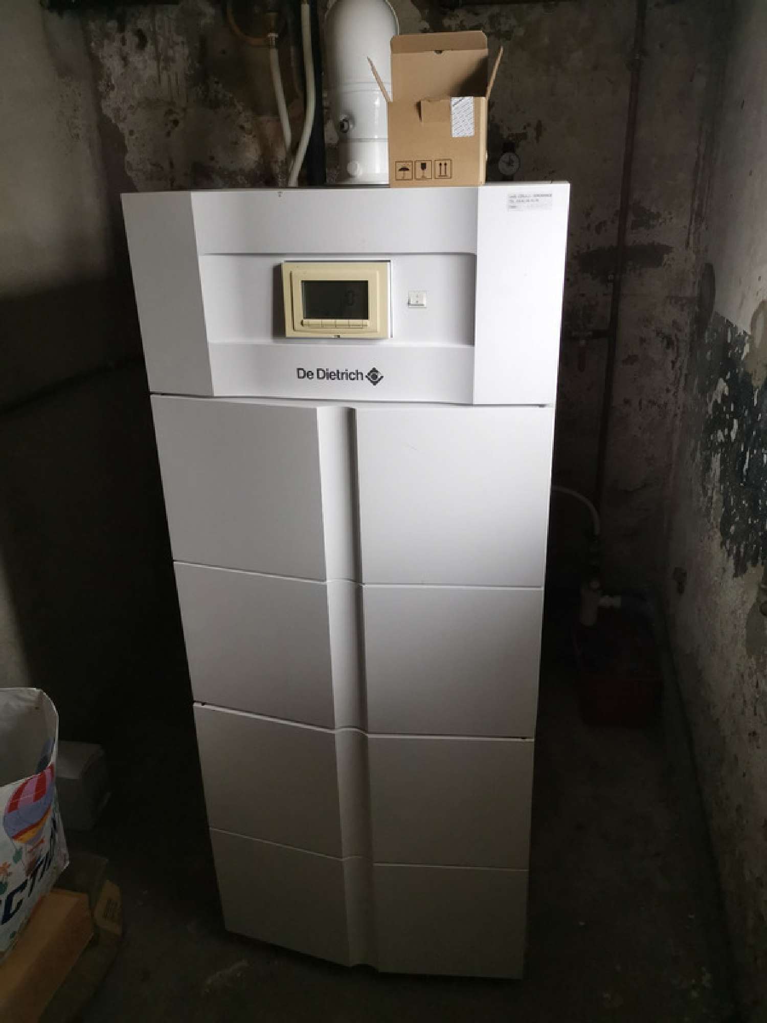  kaufen Haus Marspich Moselle 5