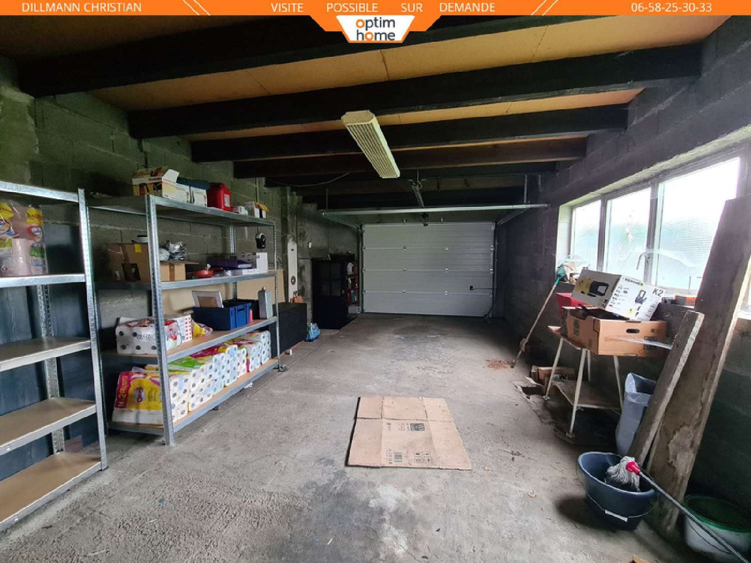  kaufen Haus Marspich Moselle 8