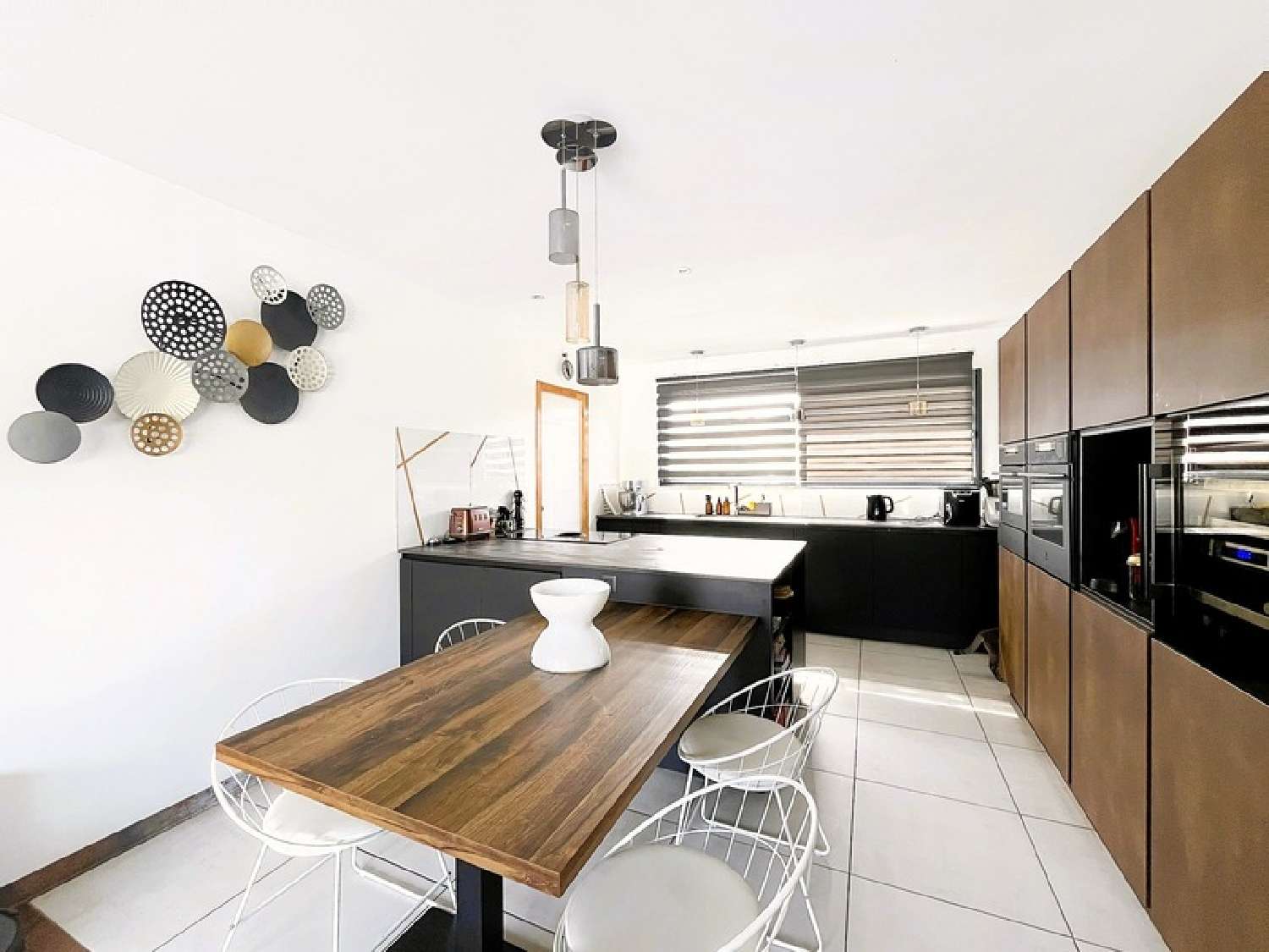 kaufen Haus Martignas-sur-Jalle Gironde 2