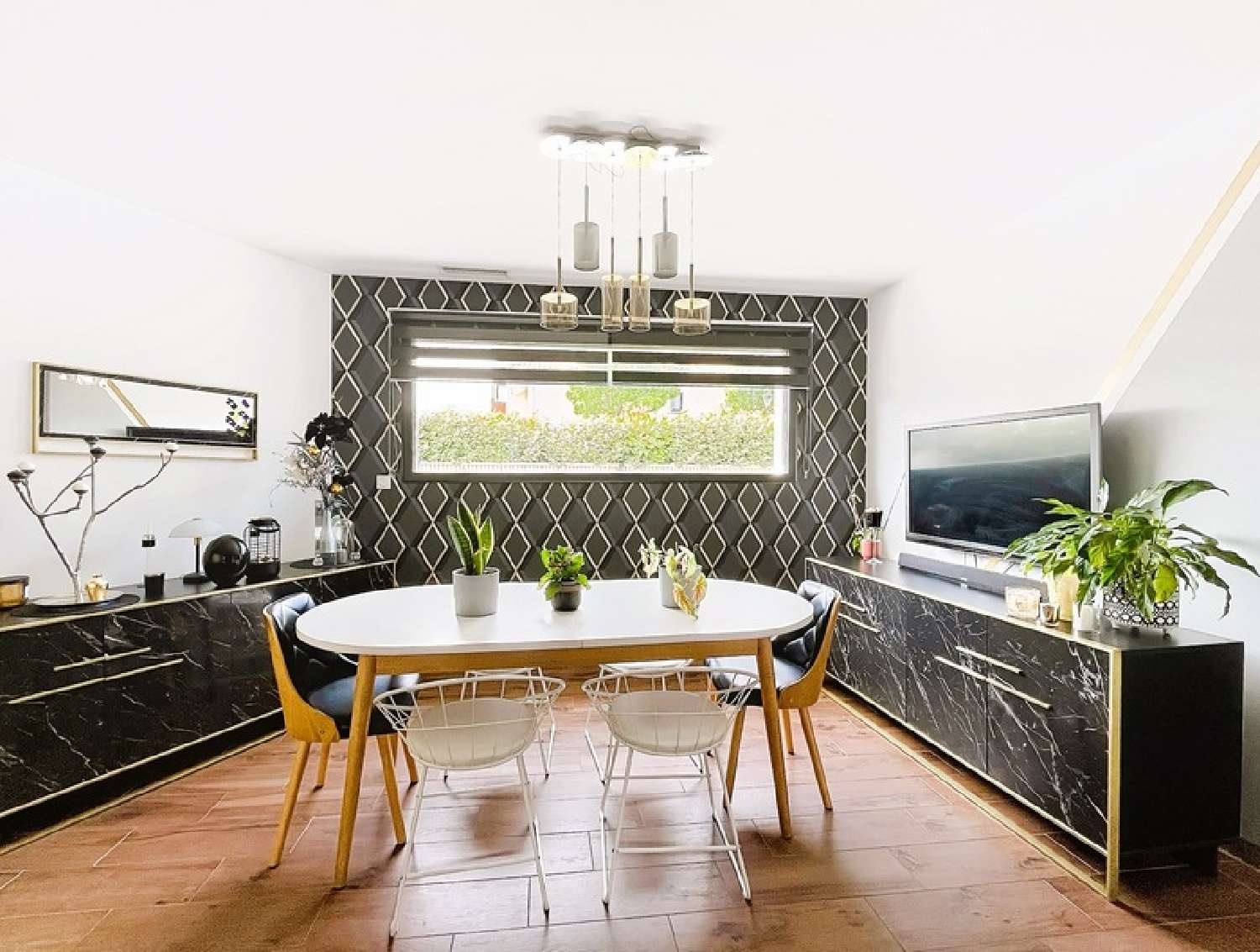 kaufen Haus Martignas-sur-Jalle Gironde 3